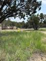 00 Old Red Ranch Rd - Photo 6