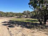 00 Old Red Ranch Rd - Photo 7