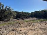 00 Old Red Ranch Rd - Photo 8
