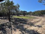 00 Old Red Ranch Rd - Photo 9