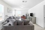 13821 Virtue St - Photo 16