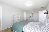 13821 Virtue St - Photo 18