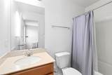 13821 Virtue St - Photo 20