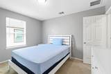 13821 Virtue St - Photo 21