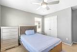 13821 Virtue St - Photo 23