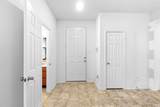 13821 Virtue St - Photo 3