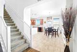 13821 Virtue St - Photo 7