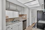 512 Eberhart Ln - Photo 11