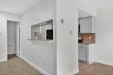 512 Eberhart Ln - Photo 12