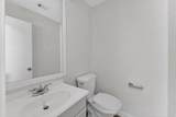 512 Eberhart Ln - Photo 13