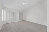 512 Eberhart Ln - Photo 15