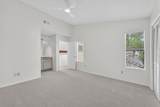 512 Eberhart Ln - Photo 16