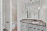 512 Eberhart Ln - Photo 17