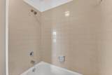 512 Eberhart Ln - Photo 18
