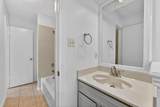 512 Eberhart Ln - Photo 19