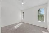 512 Eberhart Ln - Photo 20