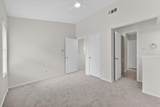 512 Eberhart Ln - Photo 21