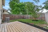 512 Eberhart Ln - Photo 22