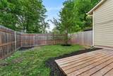 512 Eberhart Ln - Photo 23