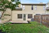 512 Eberhart Ln - Photo 24