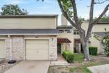 512 Eberhart Ln - Photo 25