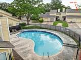 512 Eberhart Ln - Photo 26