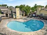 512 Eberhart Ln - Photo 27