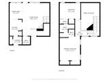 512 Eberhart Ln - Photo 28