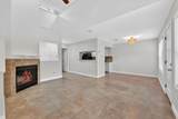 512 Eberhart Ln - Photo 3