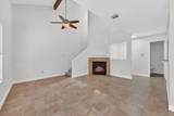 512 Eberhart Ln - Photo 4