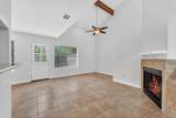 512 Eberhart Ln - Photo 5