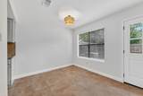 512 Eberhart Ln - Photo 6