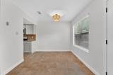 512 Eberhart Ln - Photo 8