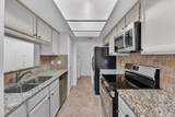 512 Eberhart Ln - Photo 9