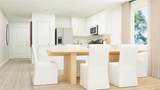 321 Southridge Trl - Photo 11