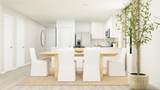 321 Southridge Trl - Photo 7