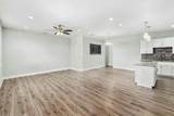 15310 Storm Dr - Photo 13