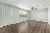 15310 Storm Dr - Photo 15