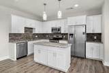 15310 Storm Dr - Photo 16
