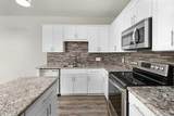 15310 Storm Dr - Photo 17