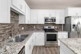 15310 Storm Dr - Photo 18