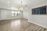 15310 Storm Dr - Photo 20