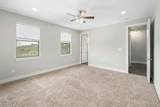 15310 Storm Dr - Photo 22