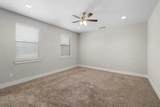 15310 Storm Dr - Photo 27