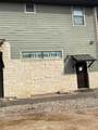 15310 Storm Dr - Photo 3