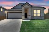 14516 Isidors Eagle Way - Photo 1