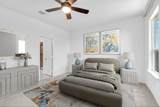 14516 Isidors Eagle Way - Photo 10