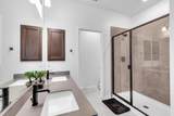 14516 Isidors Eagle Way - Photo 11