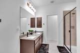 14516 Isidors Eagle Way - Photo 12