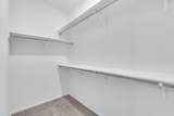 14516 Isidors Eagle Way - Photo 13